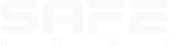 logo_2023-w